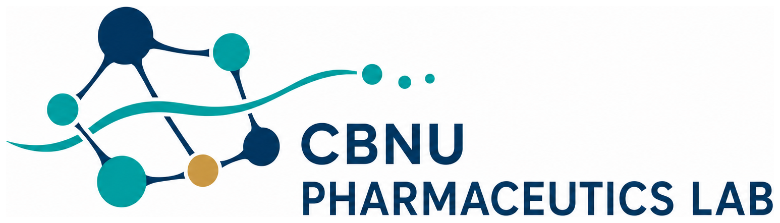 CBNU Pharmaceutics Lab