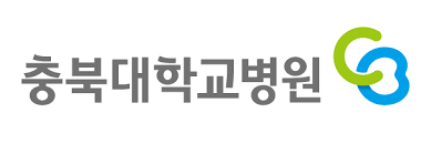 Chungbuk National University Hospital 로고
