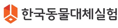 Korea Animal Replacement Experiment Inc. 로고