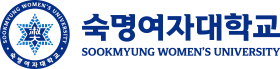 Sookmyung Women’s University 로고