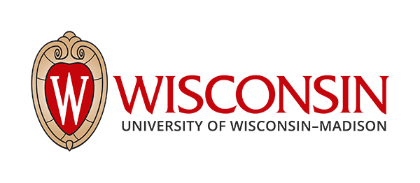 University of Wisconsin–Madison 로고