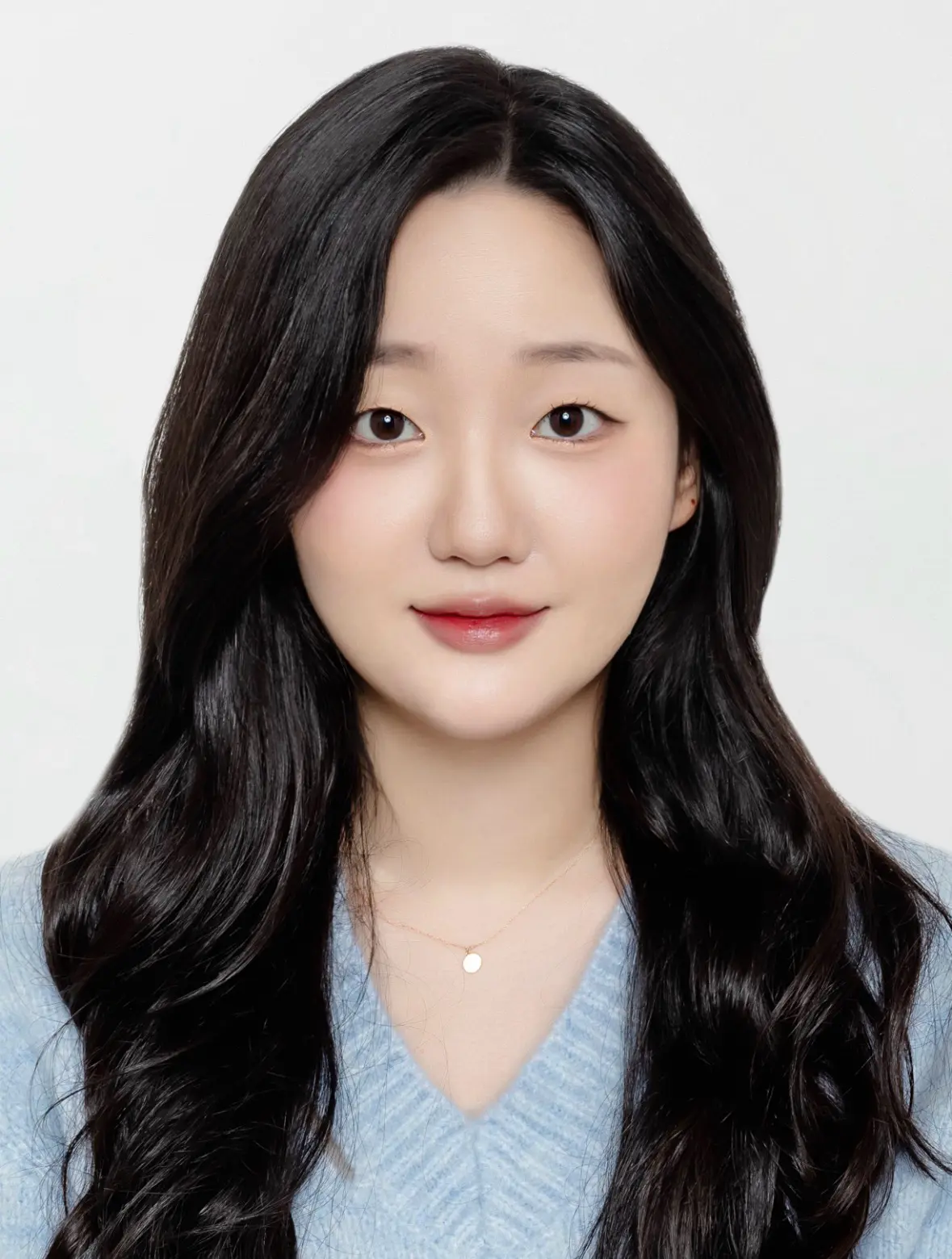 봉성현 연구원 초상