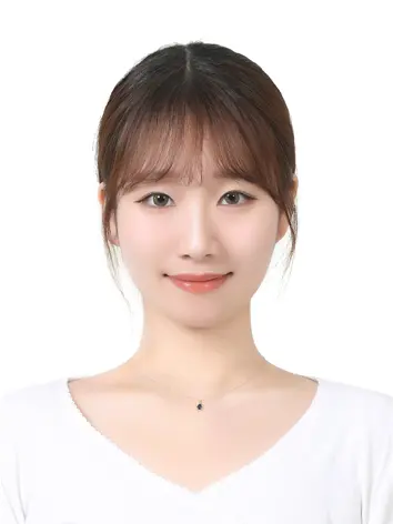 연혜정 연구원 초상